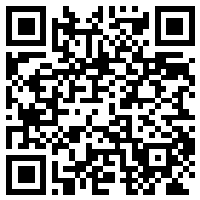 QR Code for bitcoin:dash:XwAtEnXnGfJKrJ7WmFsMhDsVtk4e7moky2