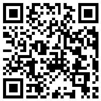 QR Code for bitcoin:dash:XwAuC4hVaYRY7qtabX42Absuo4pfjyJmkd
