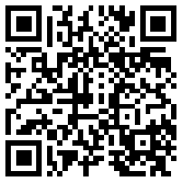 QR Code for bitcoin:dash:XwAuaMCCGdHoL9HPfgjENpuKAKDSws1mua