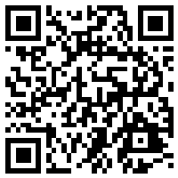 QR Code for bitcoin:dash:XwAvFcsxaGx91MLidyKXJMQEGwwrnv1UeM