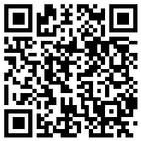 QR Code for bitcoin:dash:XwAvGnsCevAXqRMdrAvL7CGCiEnSGv8iEB