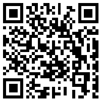 QR Code for bitcoin:dash:XwAvQKdFu7ewrBDrd7pmw3wfG67t2nXGaX