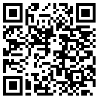 QR Code for bitcoin:dash:XwAw8wd2GuCtxjUJhKjRfhnsna9ffA8fcU