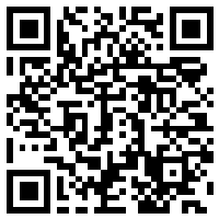 QR Code for bitcoin:dash:XwAwDuhwNc4G5uBG6HCPRfnLmC7exP53cX