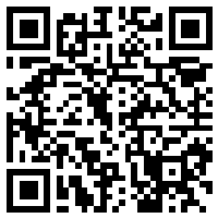 QR Code for bitcoin:dash:XwAwEGvgDDGTdGNpXLS1pAom1rr2YiDBJc