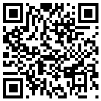 QR Code for bitcoin:dash:XwAwMPXK75UM3MEsyHAGmyhZWgnQcDy4m7