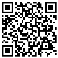 QR Code for bitcoin:dash:XwAwQeV5tFPfBRTtLikU7iCEtRhyAmpnEW