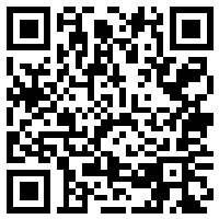QR Code for bitcoin:dash:XwAwS48WsPMM9FDx1G56xFjRrD22NuH3eB