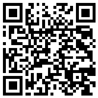 QR Code for bitcoin:dash:XwAwbmtdvmXAcvYB1L5UZzUYz8b4hs3Pa9
