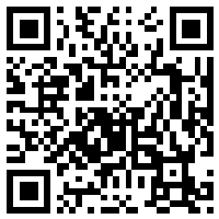 QR Code for bitcoin:dash:XwAwcLETR5X5BvwkdPAseJmN6bijWMWmUo