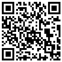 QR Code for bitcoin:dash:XwAwf1QCon6AKZExx5o9GwxSdjV2fWfYKf