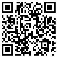 QR Code for bitcoin:dash:XwAx6Qv4G4HvXSDTJqsVTd8xzEnYiAyy72