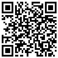 QR Code for bitcoin:dash:XwAxEN76kFoGC5pb2bJw93LscKdZt1jcbw