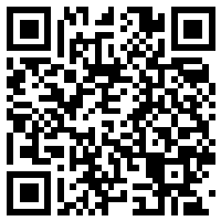 QR Code for bitcoin:dash:XwAxPmrBugzsL77MgPEiSsLZcB9zKbJEYv
