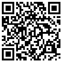 QR Code for bitcoin:dash:XwAxpS8nkdViHU7WuXSJLUyog1ZkrmHGEM