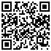 QR Code for bitcoin:dash:XwAy1E2eGmovvmX2Gh2e8aMrixzpbxJkyx