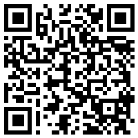 QR Code for bitcoin:dash:XwAyT99y3yJDbdRYsEUWsCUEwS5fw1LavS