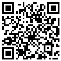 QR Code for bitcoin:dash:XwAz6RRLkRwsaxGaUA1Ath8JSQLDiwvrwE