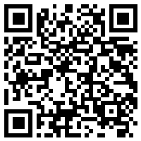 QR Code for bitcoin:dash:XwAz9gffvioa549cNDoWnHtrZsdpfaH9x1