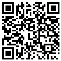 QR Code for bitcoin:dash:XwAzBJ1VqBhDhP7L4Bgisq6434zJ5BKpMA