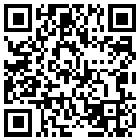 QR Code for bitcoin:dash:XwAzMNQ2NPnuVKmmGXbasocq9XLvoTTvNm