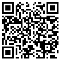 QR Code for bitcoin:dash:XwAzPSNd6XFVGGpX2HYrqvvSexdBJNdsfm