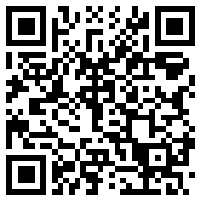 QR Code for bitcoin:dash:XwAzYih25j2TLEAnu1THXZd31xEsMTHNTm