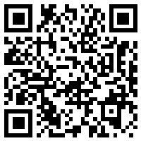 QR Code for bitcoin:dash:XwAzgB1AppK3PkctrGwbvqP3LCk196szKX