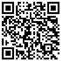 QR Code for bitcoin:dash:XwAzt5FNMLNvpcHu8CGuSYkG9YVc5s17sH