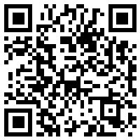 QR Code for bitcoin:dash:XwAzx5KSd3kjbY7NrP5jZdD7bdjs724BwM