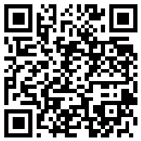 QR Code for bitcoin:dash:XwB1MyJSFLyCtdundiJmAEPdC23M4FdWDS