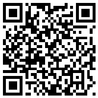 QR Code for bitcoin:dash:XwB2GssRvekm7FPcn5sXhDC9V4DeNBE7td