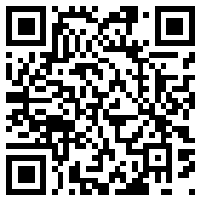 QR Code for bitcoin:dash:XwB2dvRw7VBfzMqL7RMPJwahvvWSbaaNGF