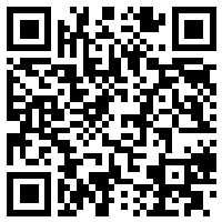 QR Code for bitcoin:dash:XwB2riay6yKTArisBcsmsRUgSSiSQdmUJ4
