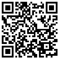 QR Code for bitcoin:dash:XwB37eaXzv2Baxy5ofcTG7oqAycwfEMhem