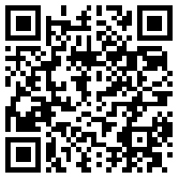 QR Code for bitcoin:dash:XwB422sHAACTZNMTi2quZcueDeovHbofdc