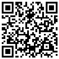 QR Code for bitcoin:dash:XwB4KviCCpGADjcD7jAVXMkQwjsuLNVCa6