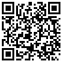 QR Code for bitcoin:dash:XwB4f29xU5LwmTHcLcf4oTN2etiNcQR6T5