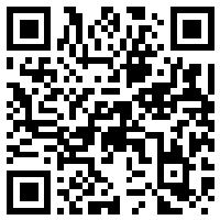 QR Code for bitcoin:dash:XwB5Y6XA4w2FAkVa2b6axYd1ueZ7tdHmFE