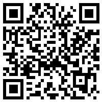 QR Code for bitcoin:dash:XwB6WXJeKFgMM4Vtf9Sc6EX4w8YC7fhgzr