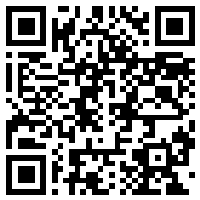 QR Code for bitcoin:dash:XwB6tgdsJhEDzFdwJAXgp1oQZkSSVE59de