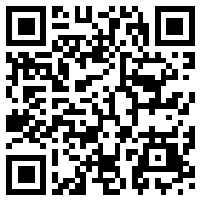 QR Code for bitcoin:dash:XwB7Hf6XNZPBtudE1AvEdL9ofiVQaMAKHU