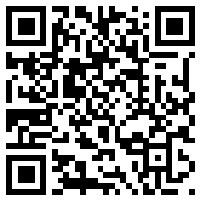 QR Code for bitcoin:dash:XwB7PhtRnnhKfAJsW6vierbugHWJ4Yfp6j