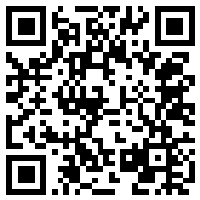 QR Code for bitcoin:dash:XwB7aYX4N5uc6GyAAhmp1JgFFFFRifyR8D