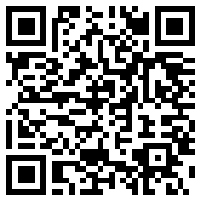 QR Code for bitcoin:dash:XwB7nFvaCZgRYVZs68934wL6bt5ZMYD1FN