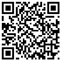 QR Code for bitcoin:dash:XwB81hdZ2B65mNFV9DACuUV56aHagma4ev