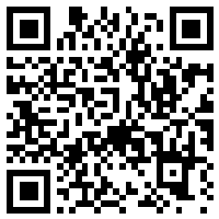 QR Code for bitcoin:dash:XwB8BNRuttcX93AAr4ky7CSrwhq4FFRSmu