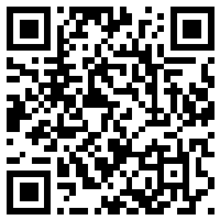 QR Code for bitcoin:dash:XwB8CxU3eJM1teqcoFtGg4B2EMD7wxwpCS