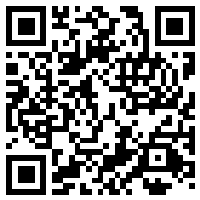 QR Code for bitcoin:dash:XwB8g4naS52aAbngBsEfbBdKPDff8JoWdT