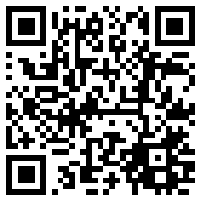 QR Code for bitcoin:dash:XwB9gP3bPQrVP8F73NFKEG5fx9mpt4UXru